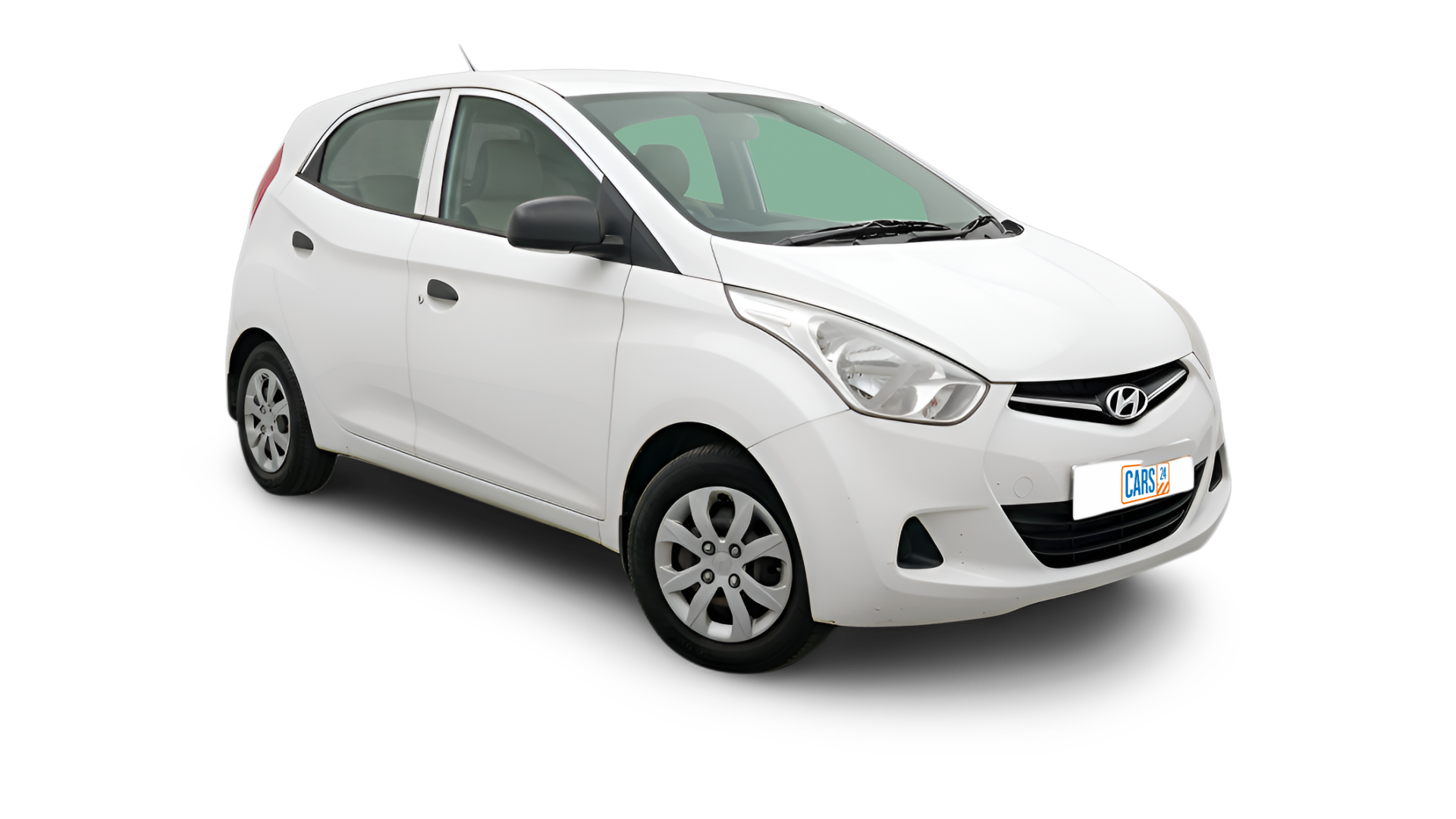 Hyundai Eon-img